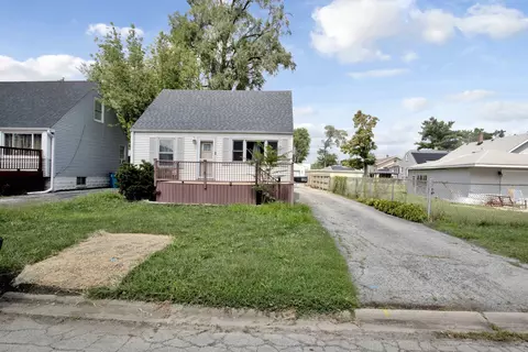Other - 3812 148th St, Midlothian, IL 60445 photo 7 of 8