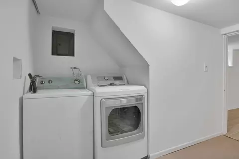 Other - 3812 148th St, Midlothian, IL 60445 photo 6 of 8