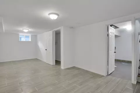 Other - 3812 148th St, Midlothian, IL 60445 photo 4 of 8