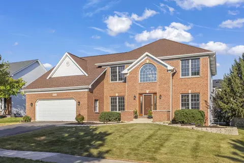 Homes For Sale in 60564, IL | Real Estate & Listings | Movoto