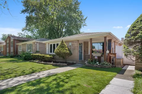 2839 E 130th St, Chicago, IL 60633
