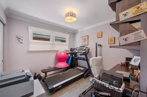 Other - 2839 E 130th St, Chicago, IL 60633 photo 5 of 7