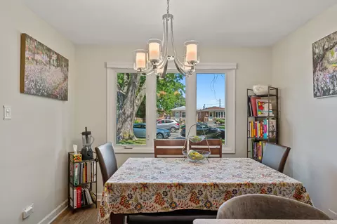 Dining - 2839 E 130th St, Chicago, IL 60633 photo 1 of 1