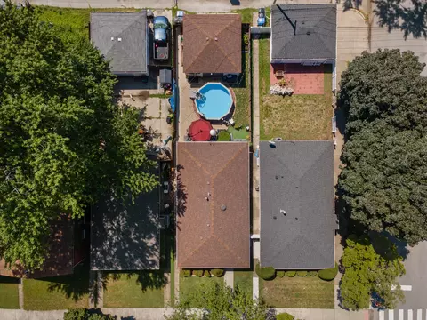 View/Area - 2839 E 130th St, Chicago, IL 60633 photo 3 of 6