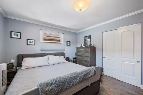 Bedroom - 2839 E 130th St, Chicago, IL 60633 photo 2 of 4