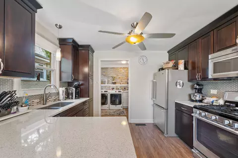 Other - 2839 E 130th St, Chicago, IL 60633 photo 3 of 7