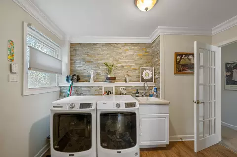 Other - 2839 E 130th St, Chicago, IL 60633 photo 4 of 7