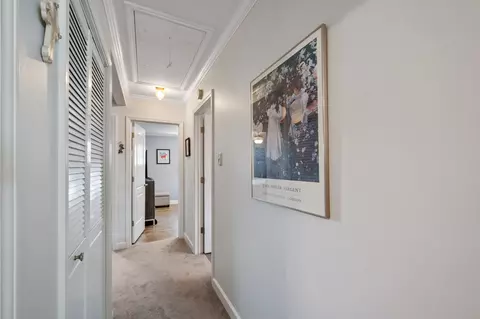 Entry Way - 2839 E 130th St, Chicago, IL 60633 photo 1 of 2