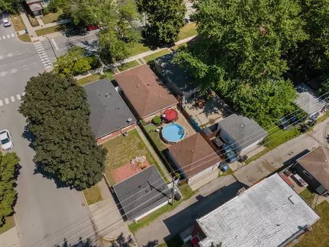 View/Area - 2839 E 130th St, Chicago, IL 60633 photo 4 of 6
