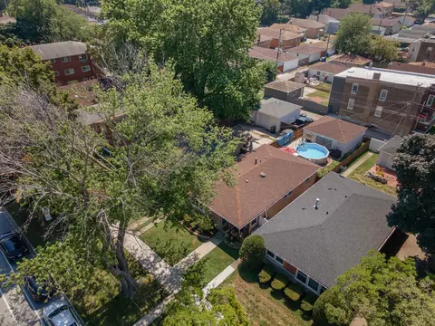 View/Area - 2839 E 130th St, Chicago, IL 60633 photo 2 of 6