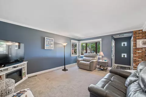 Other - 2839 E 130th St, Chicago, IL 60633 photo 2 of 7