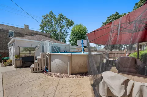 Other - 2839 E 130th St, Chicago, IL 60633 photo 6 of 7