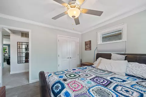 Bedroom - 2839 E 130th St, Chicago, IL 60633 photo 4 of 4