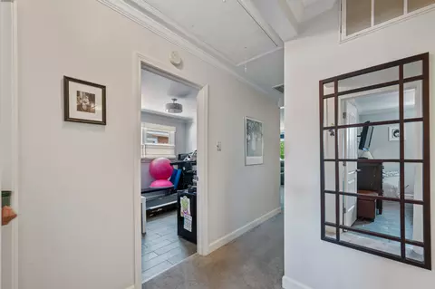 Entry Way - 2839 E 130th St, Chicago, IL 60633 photo 2 of 2