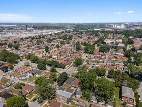 View/Area - 2839 E 130th St, Chicago, IL 60633 photo 5 of 6