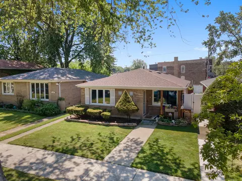View/Area - 2839 E 130th St, Chicago, IL 60633 photo 1 of 6