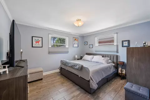 Bedroom - 2839 E 130th St, Chicago, IL 60633 photo 1 of 4