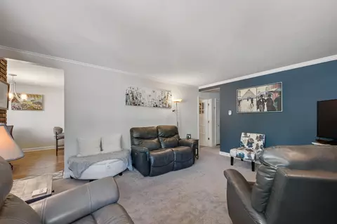 Living - 2839 E 130th St, Chicago, IL 60633 photo 3 of 3