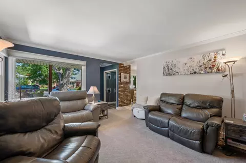 Living - 2839 E 130th St, Chicago, IL 60633 photo 1 of 3