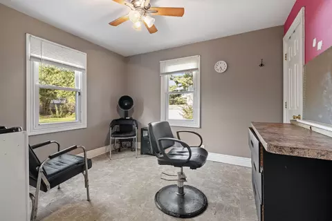 600 Bruce Rd, Lockport, IL 60441 photo 13