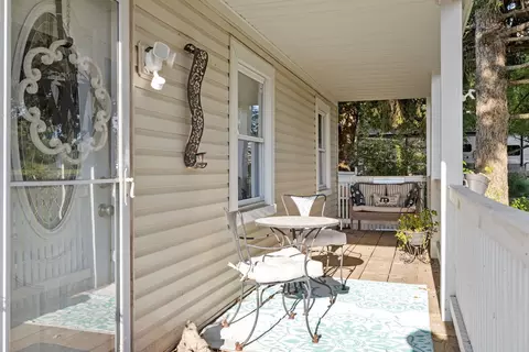 600 Bruce Rd, Lockport, IL 60441 photo 4