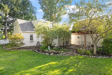 600 Bruce Rd, Lockport, IL 60441 photo 22