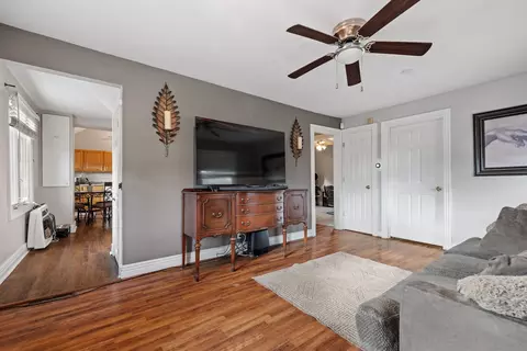 600 Bruce Rd, Lockport, IL 60441 photo 7