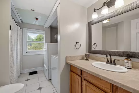 600 Bruce Rd, Lockport, IL 60441 photo 18