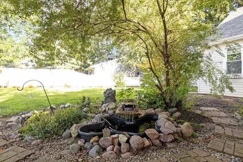 600 Bruce Rd, Lockport, IL 60441 photo 20