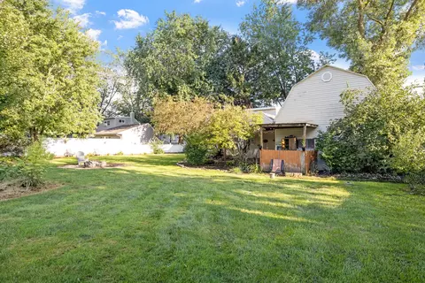 600 Bruce Rd, Lockport, IL 60441 photo 23