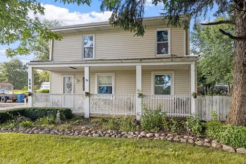 600 Bruce Rd, Lockport, IL 60441 photo 3