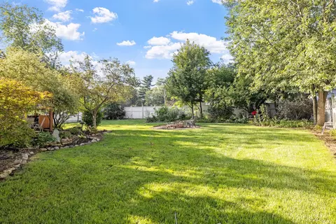 600 Bruce Rd, Lockport, IL 60441 photo 21