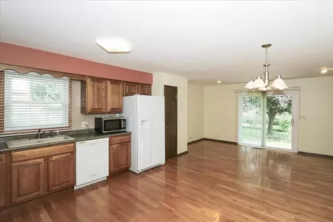 Other - 416 W North Ave, Bartlett, IL 60103 photo 1 of 6
