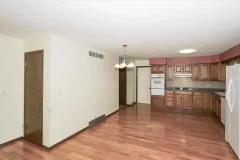 Other - 416 W North Ave, Bartlett, IL 60103 photo 3 of 6