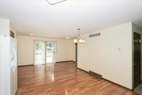 Other - 416 W North Ave, Bartlett, IL 60103 photo 2 of 6