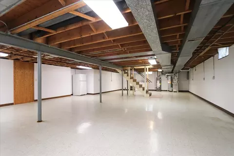 Other - 416 W North Ave, Bartlett, IL 60103 photo 4 of 6