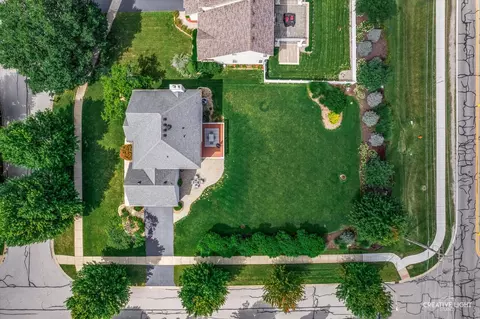 View/Area - 4816 Daggets Ct, Naperville, IL 60564 photo 6 of 6