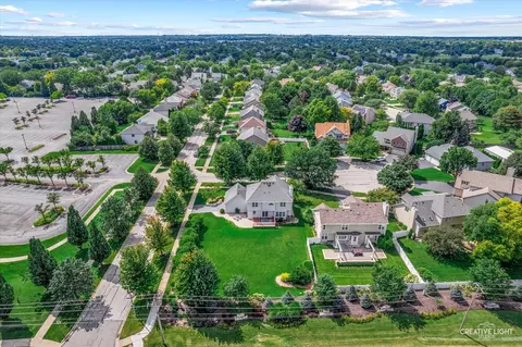 View/Area - 4816 Daggets Ct, Naperville, IL 60564 photo 4 of 6