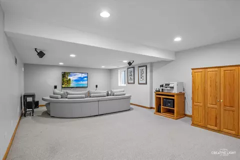Other - 4816 Daggets Ct, Naperville, IL 60564 photo 7 of 7