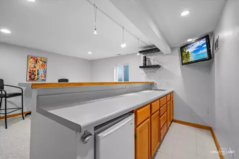 Other - 4816 Daggets Ct, Naperville, IL 60564 photo 6 of 7