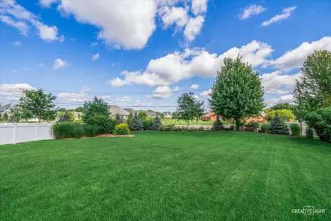 Exterior - 4816 Daggets Ct, Naperville, IL 60564 photo 6 of 6