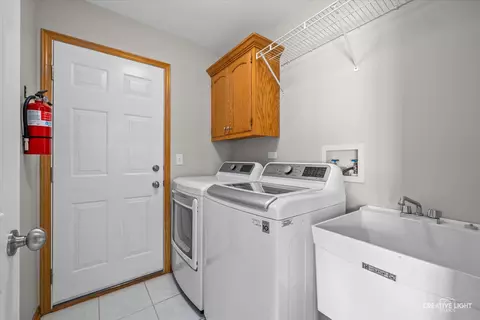 Other - 4816 Daggets Ct, Naperville, IL 60564 photo 3 of 7