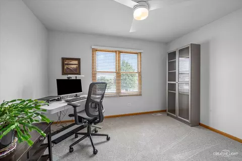 Other - 4816 Daggets Ct, Naperville, IL 60564 photo 4 of 7