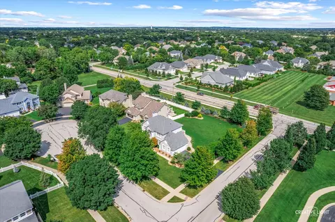 View/Area - 4816 Daggets Ct, Naperville, IL 60564 photo 2 of 6