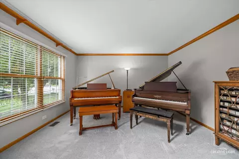 Other - 4816 Daggets Ct, Naperville, IL 60564 photo 1 of 7