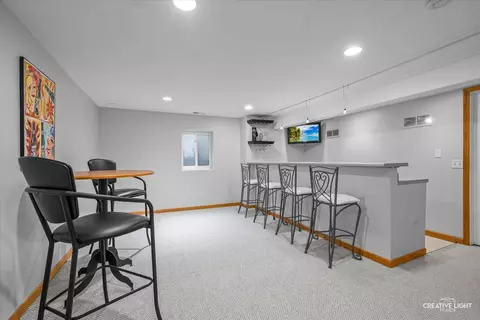 Other - 4816 Daggets Ct, Naperville, IL 60564 photo 5 of 7