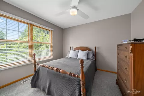 Bedroom - 4816 Daggets Ct, Naperville, IL 60564 photo 2 of 4