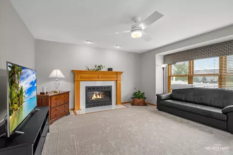 Living - 4816 Daggets Ct, Naperville, IL 60564 photo 1 of 3