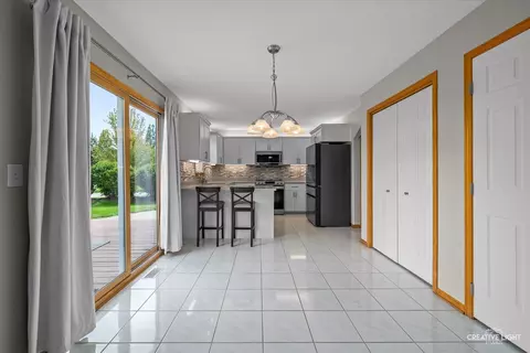 Other - 4816 Daggets Ct, Naperville, IL 60564 photo 2 of 7