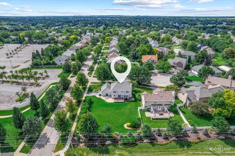 View/Area - 4816 Daggets Ct, Naperville, IL 60564 photo 3 of 6